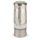 Electric Salt Grinder - Zeli - 14cm - Peugeot