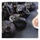 Semi Dried Violet Figs - from Solliès Pont - 250g - Marc Peyrey