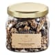 Dried Wild Morel Mushrooms - 125g - Plantin