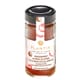 Summer Truffle and Cayenne Pepper Seasoning - 50g - Plantin