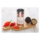 Summer Truffle and Cayenne Pepper Seasoning - 50g - Plantin