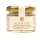 Summer truffle Guérande salt - 50g - Plantin