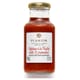 Summer truffle ketchup 3% - 210g - Plantin