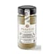 Seasoning Summer Truffle - & Herbes de Provence - 35g - Plantin