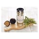 Seasoning Summer Truffle - & Herbes de Provence - 35g - Plantin