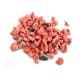 Handcrafted Chopped Pink Pralines - 18% Almonds - 1 kg - La Maison de la Praline