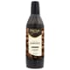 Almond Extract - 500ml - Prova Gourmet