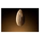 Almond Extract - 500ml - Prova Gourmet