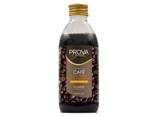 Colombian Coffee Extract