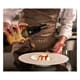 Natural Pastry Caramel - 250ml - Prova Gourmet