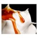 Natural Pastry Caramel - 250ml - Prova Gourmet