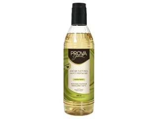 Natural Pistachio Flavour