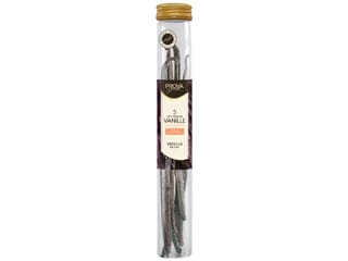 Planifolia Vanilla Beans
