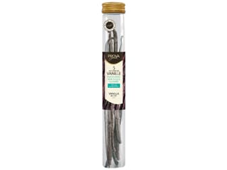 Tahitensis Vanilla Pods