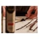 Tahitensis Vanilla Pods - Papua New Guinea - 5 pods - Prova Gourmet
