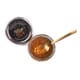 Vanilla Pearls - with Madagascar Bourbon vanilla extract - 50g - Prova Gourmet