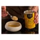 Vanilla Sugar - with Bourbon Vanilla Extract - 250g - Prova Gourmet