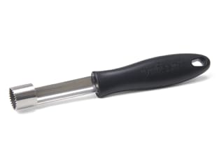 Apple Corer