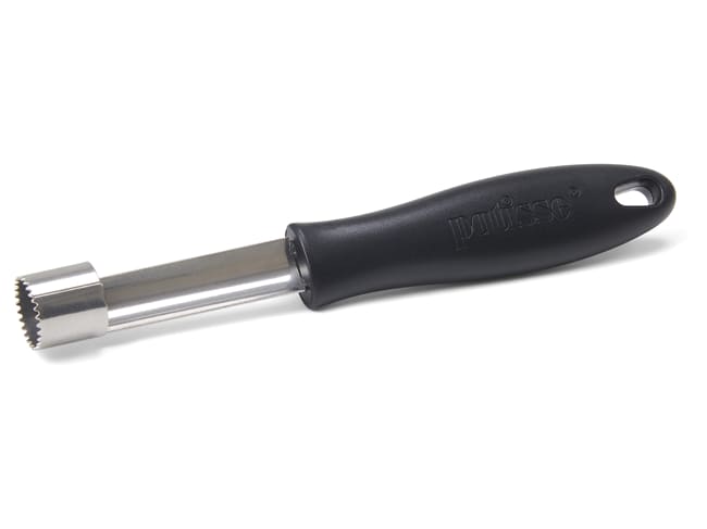 Apple Corer - Ø 2cm - Patisse