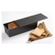 Bread Pan - Non-stick - 30 x 12 cm - Patisse