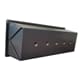 Bread Pan - Non-stick - 30 x 12 cm - Patisse