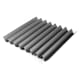 'Dent de Loup' Baking Tray - Non-stick - 30 x 30cm - Patisse