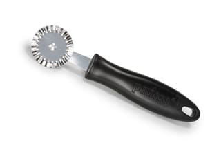 Fluted Pastry Wheel