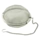 Large Spice & Tea Ball Infuser - Ø 10cm