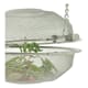 Large Spice & Tea Ball Infuser - Ø 10cm