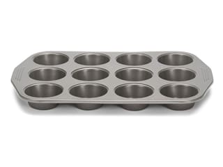 Non Stick Muffin Tray