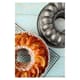 Non-Stick Crown Ring Mould - Ø 24cm - Patisse