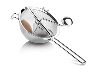 Stainless Steel Purée Sieve