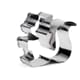 Stainless Steel Squirrel Cookie Cutter - 5.5cm - Patisse