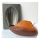 XXL Madeleine Mould - Non-stick - 19.5 x 12cm - Patisse