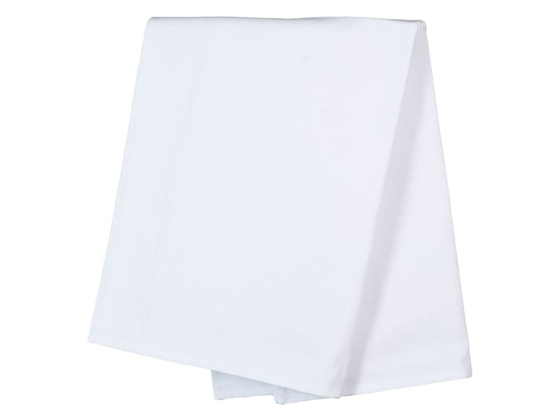 Catering Tea Towel - Robur - Meilleur du Chef