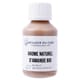 Organic Almond Flavouring - Water soluble - 58ml - Selectarôme