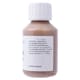 Organic Almond Flavouring - Water soluble - 58ml - Selectarôme