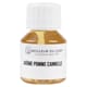 Apple & Cinnamon Flavouring - Water soluble - 58ml - Selectarôme