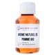 Organic Apple Flavouring - Water soluble - 115ml - Selectarôme