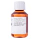 Organic Apple Flavouring - Water soluble - 115ml - Selectarôme