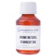 Organic Apricot Flavouring - Water soluble - 58ml - Selectarôme