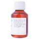 Organic Apricot Flavouring - Water soluble - 58ml - Selectarôme