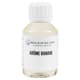 Banana Flavouring - Water soluble - 115ml - Selectarôme