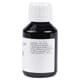 Blackberry Flavouring - Water soluble - 115ml - Selectarôme