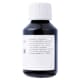 Organic Blackcurrant Flavouring - Water soluble - 58ml - Selectarôme