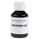Blackcurrant Natural Flavouring - Water soluble - 500ml - Selectarôme