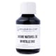 Organic Blueberry Flavouring - Water soluble - 115ml - Selectarôme
