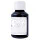 Organic Blueberry Flavouring - Water soluble - 115ml - Selectarôme