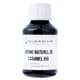 Organic Caramel Flavouring - Water soluble - 58ml - Selectarôme