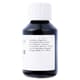 Organic Caramel Flavouring - Water soluble - 58ml - Selectarôme